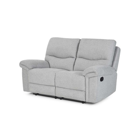 CADERANIA 2 SEATER RECLINER SOFA Pan Home Furnishings
